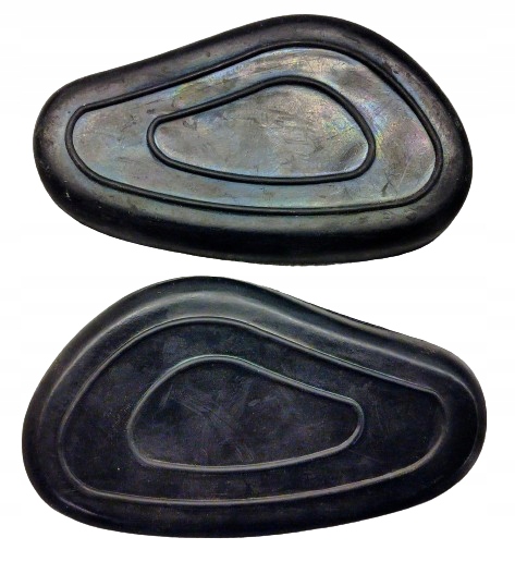 15005713824