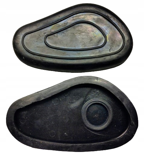 15005713824