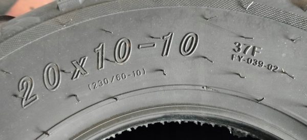 15077422566