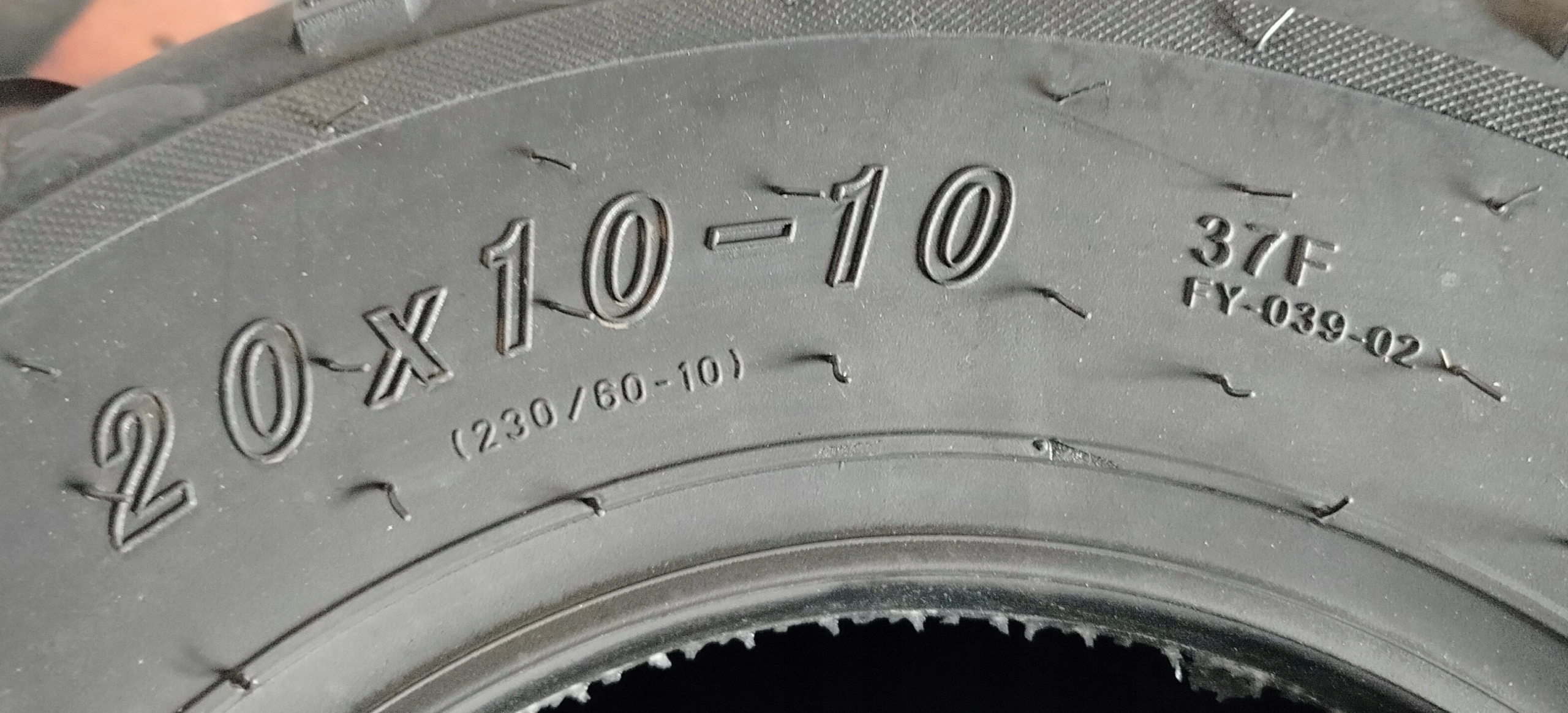 15077422566