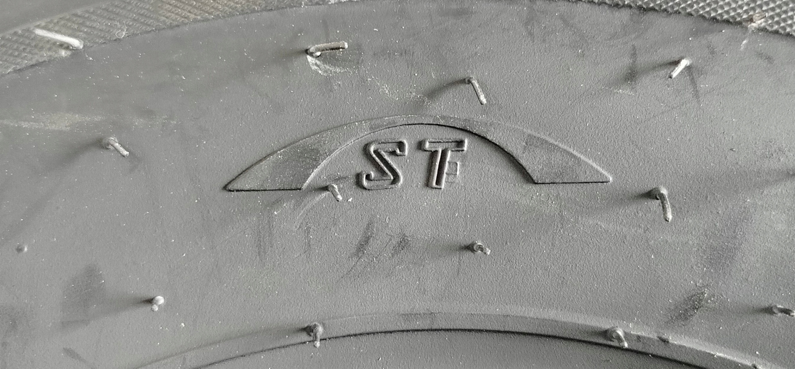 15077422566
