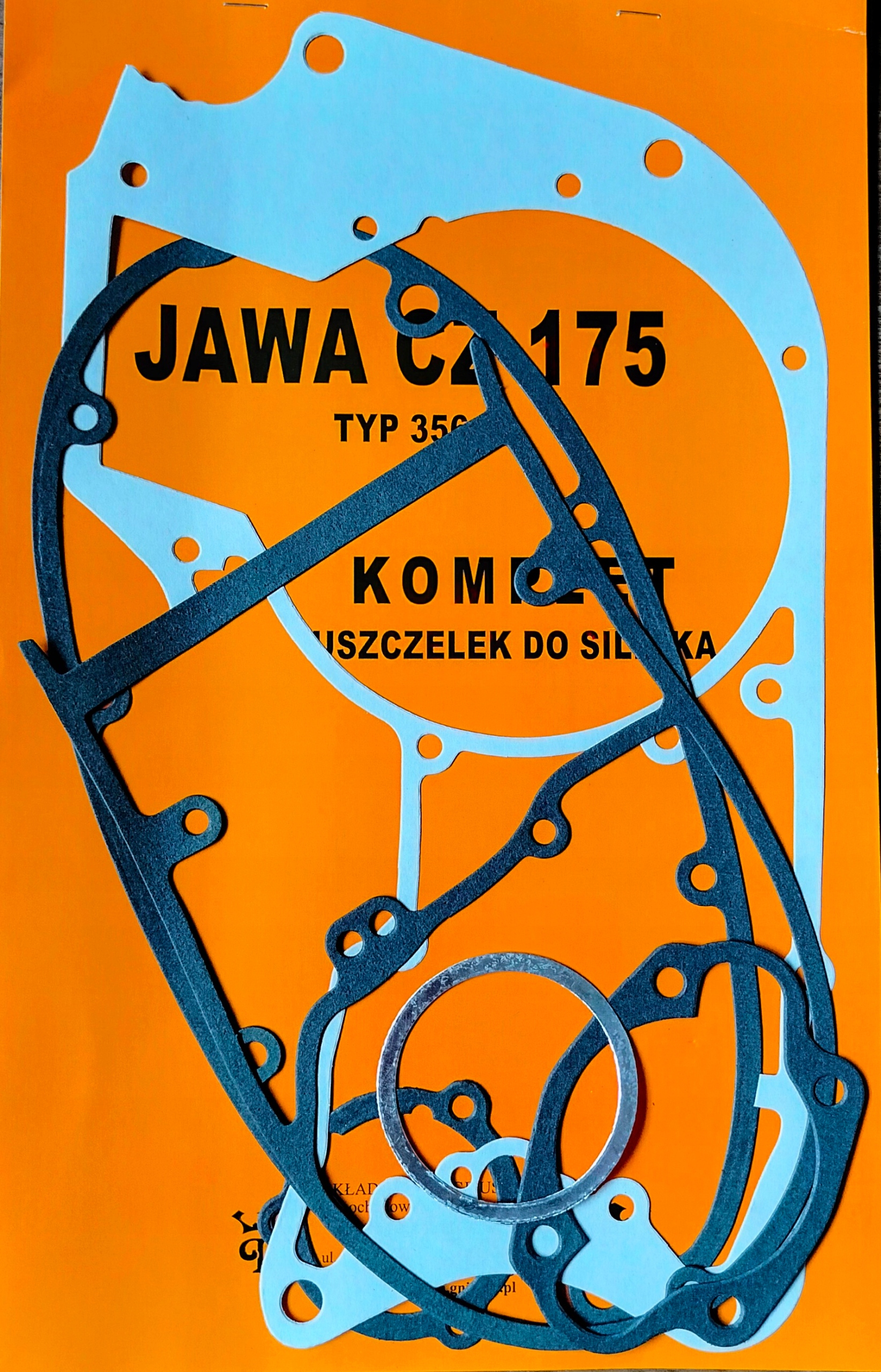 15137371545