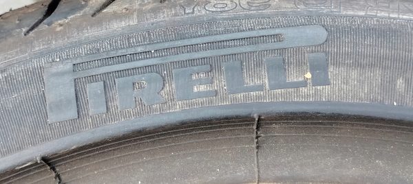15149537732