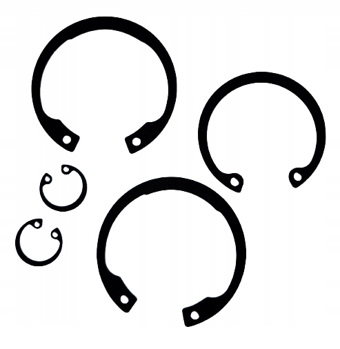15209930580