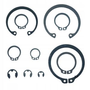 15209995625