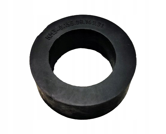 15229716662