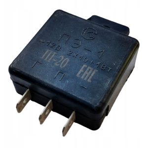 15261100093