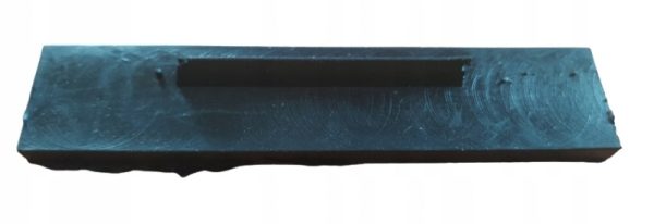 15324110704