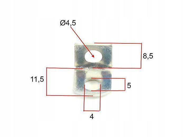 15348455194