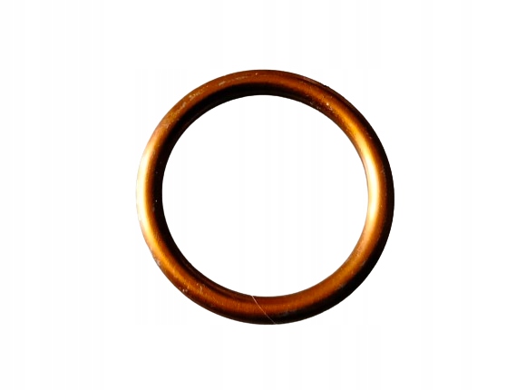 15391469717