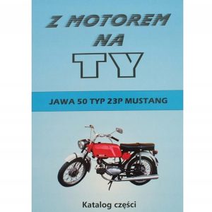 15420329150