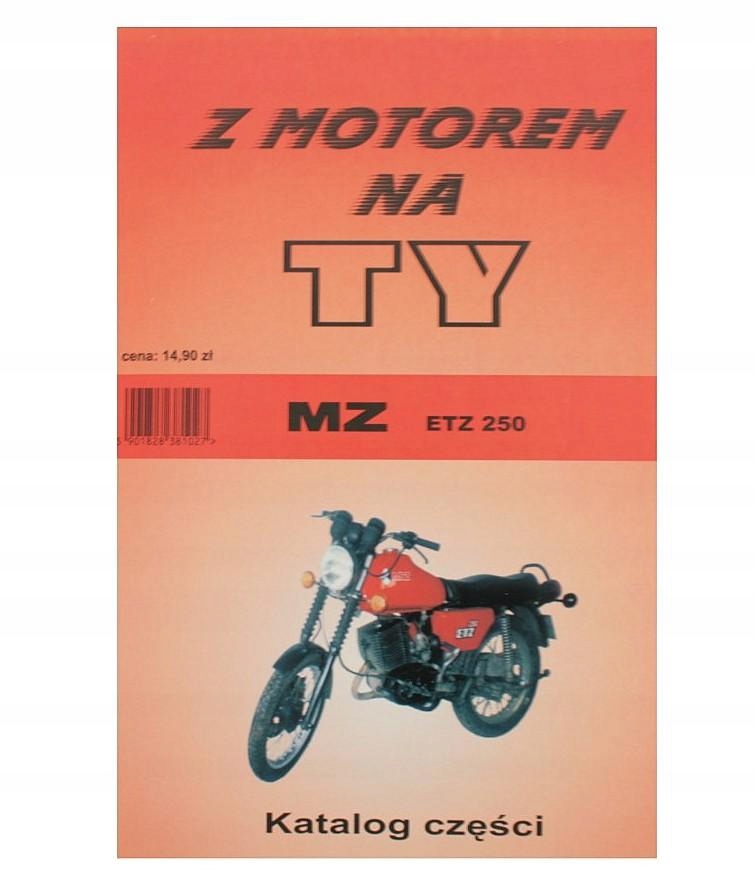 15422075373