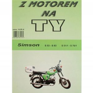 15422087338