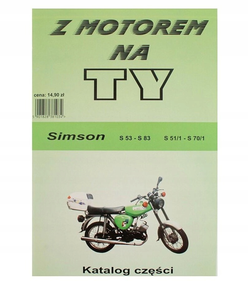 15422087338