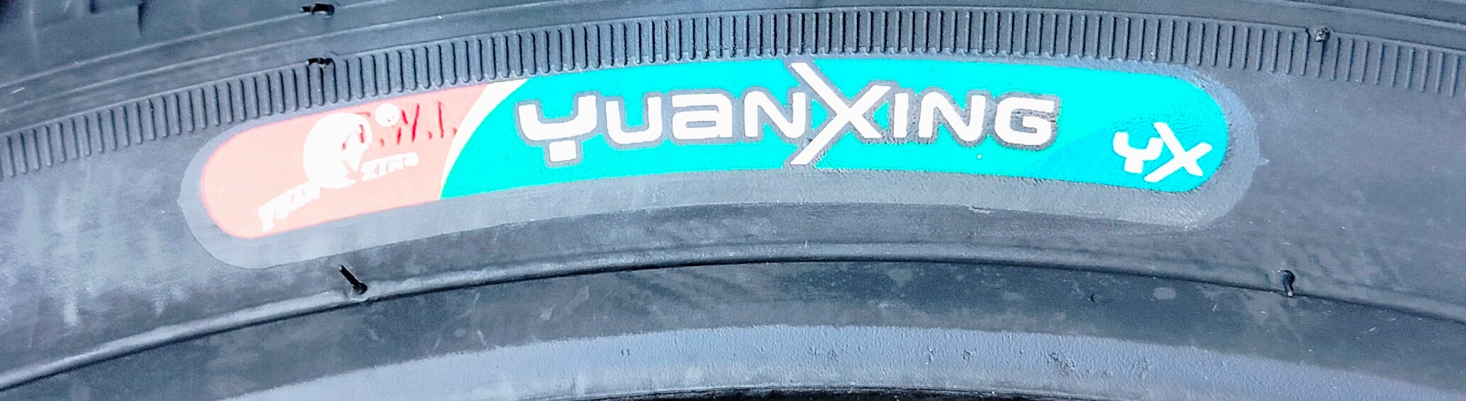 15427084808