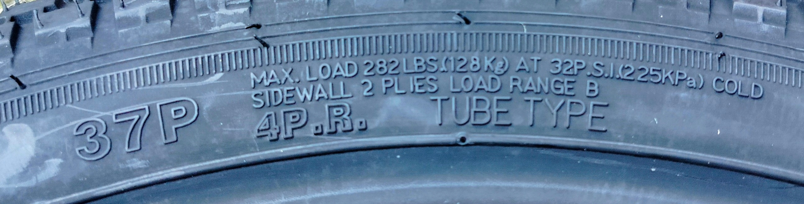 15427084808