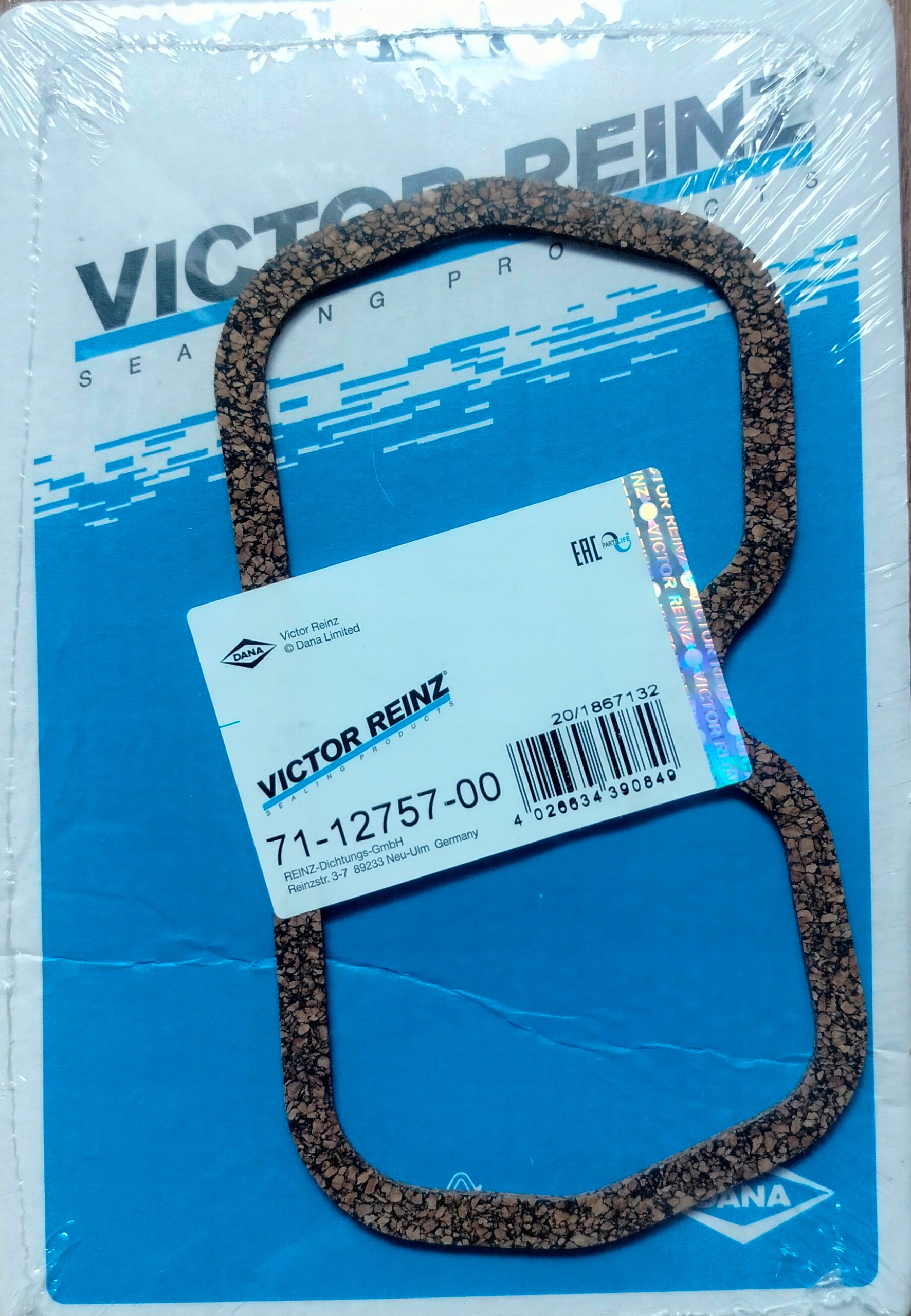 15485247077