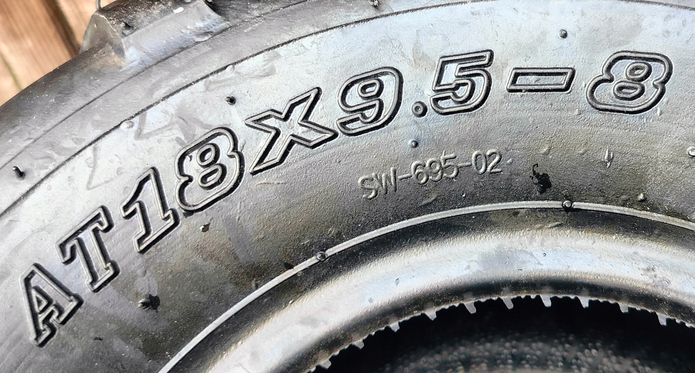 15519627169