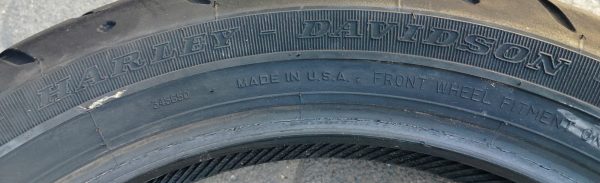 15611272452