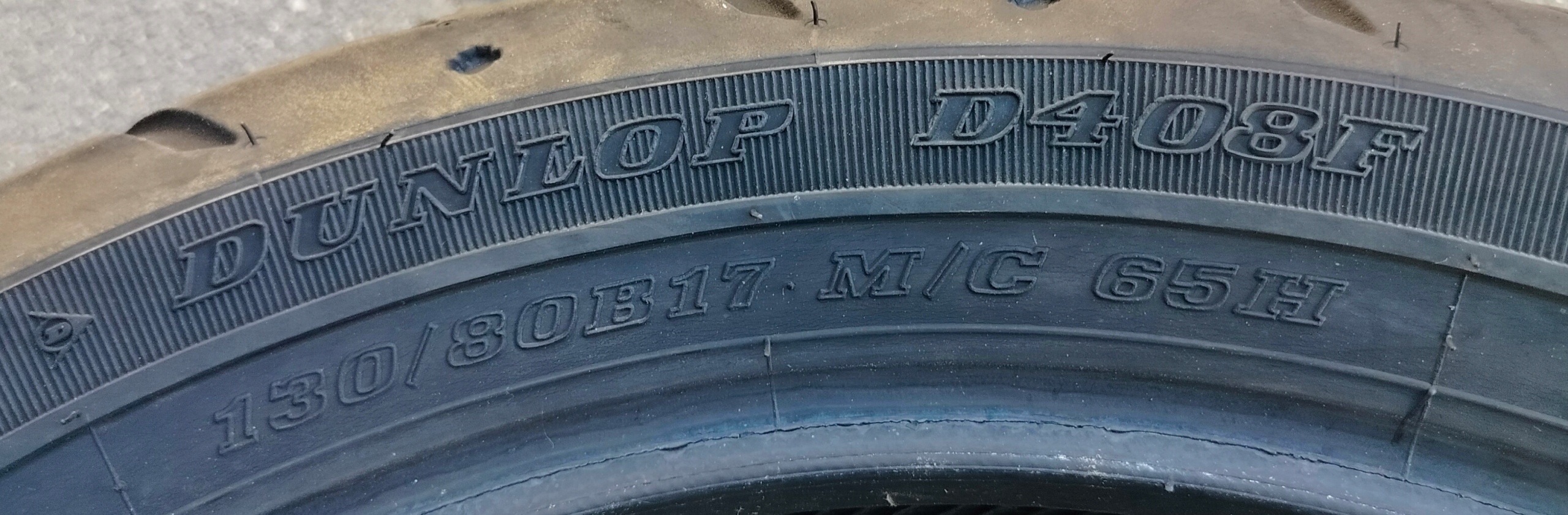 15611272452