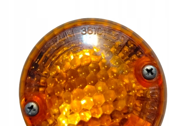 15673331314