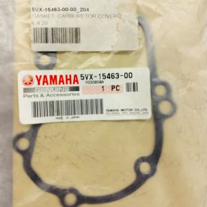 15675098398
