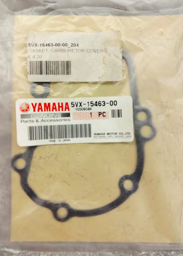 15675098398