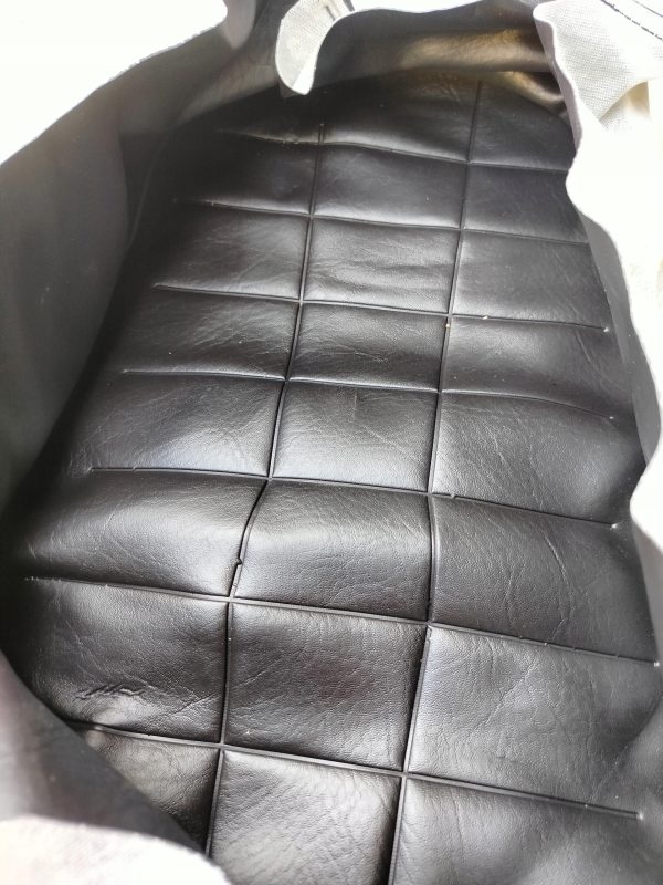 15678994563