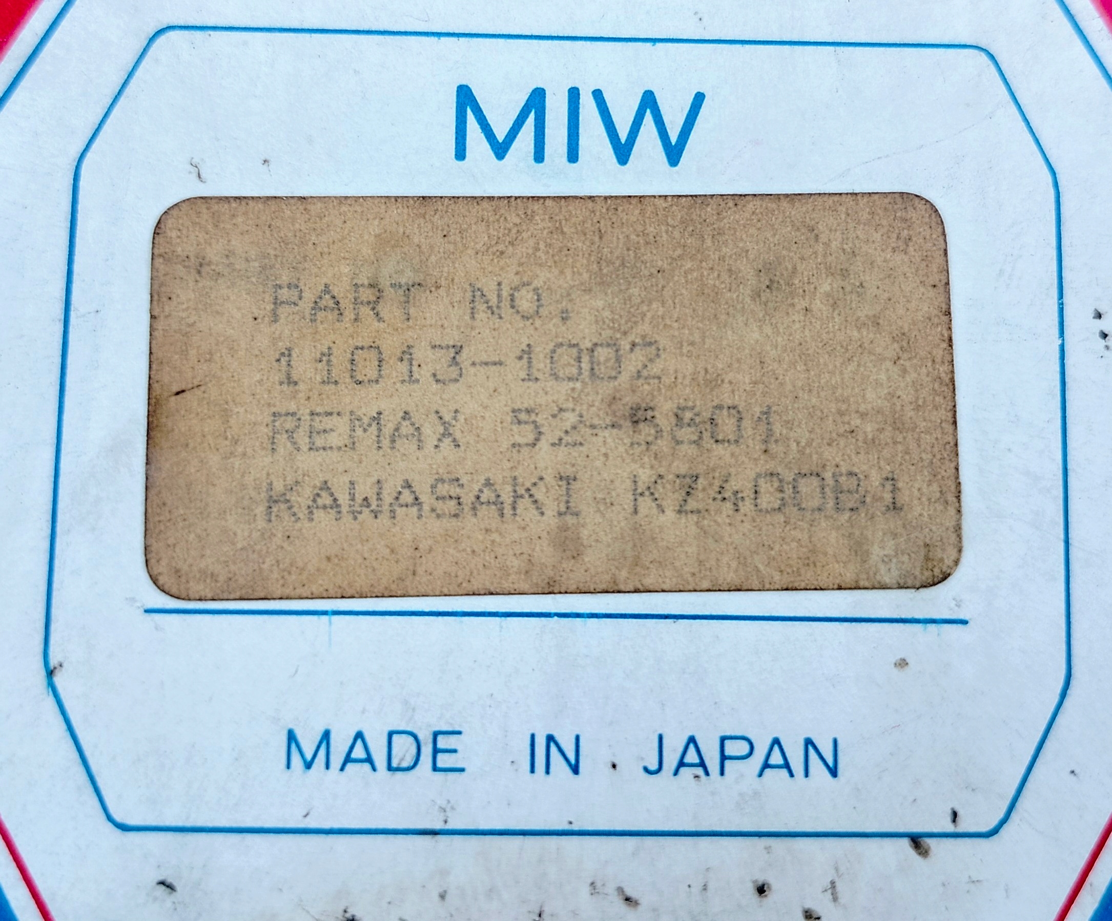 15721037891