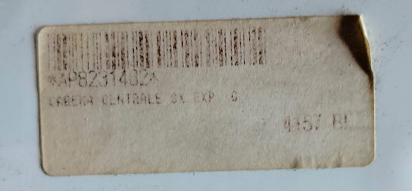 15725203063