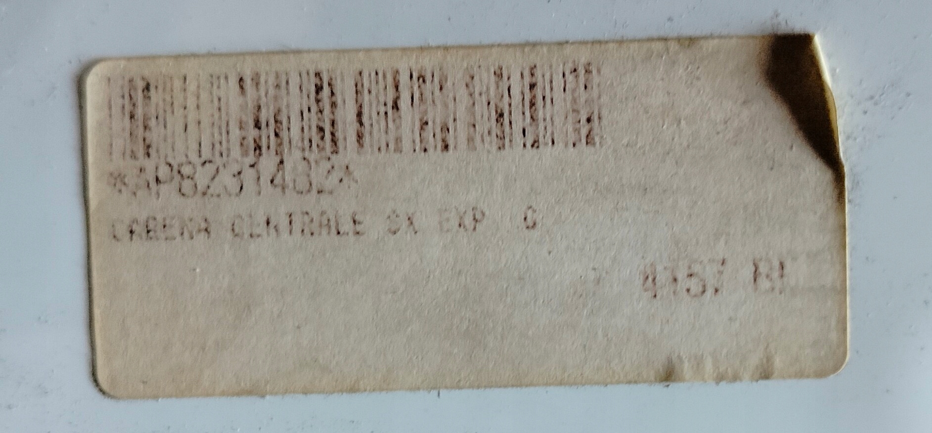 15725203063
