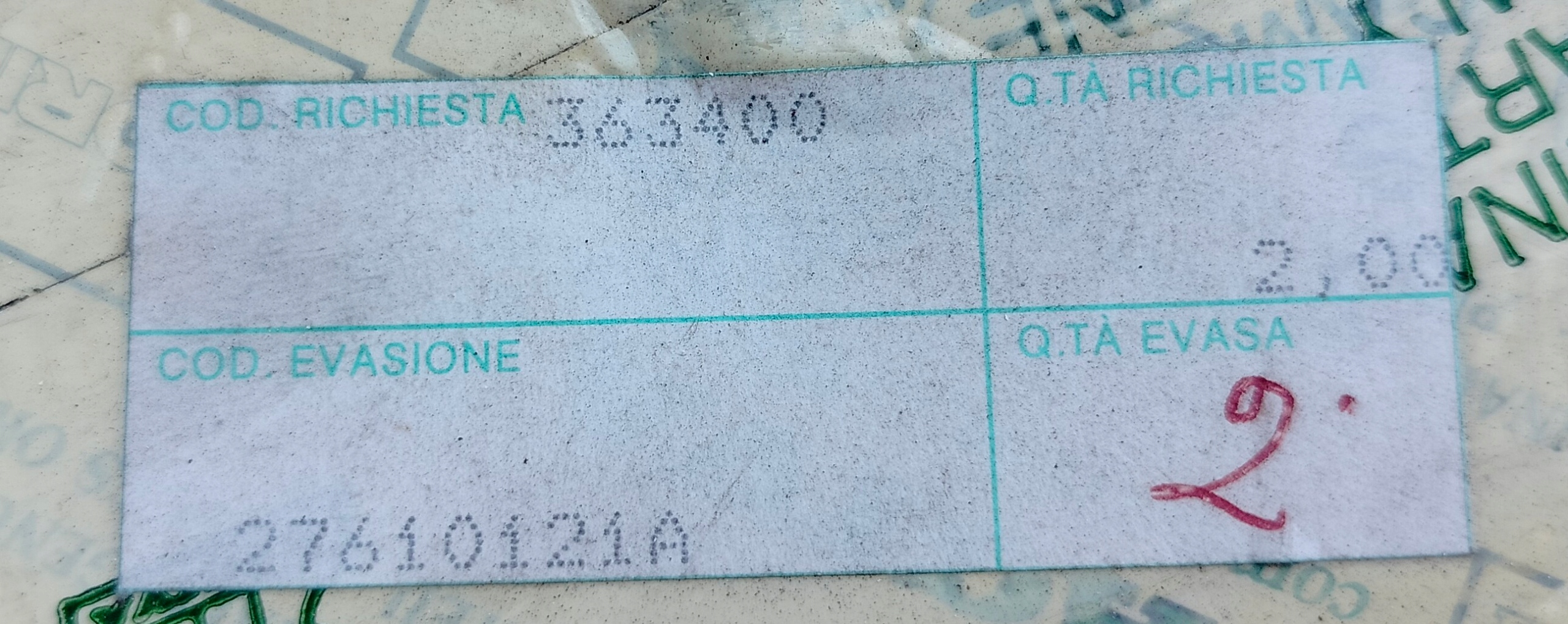 15725456839