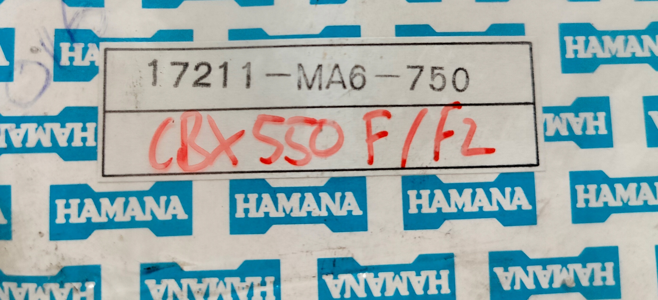 15751779619