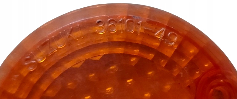 15751881753