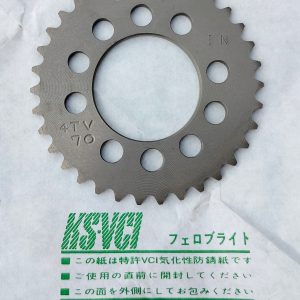 15769078641