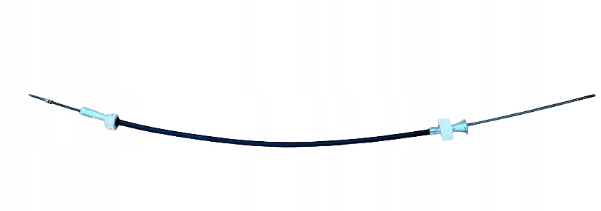 15867369784