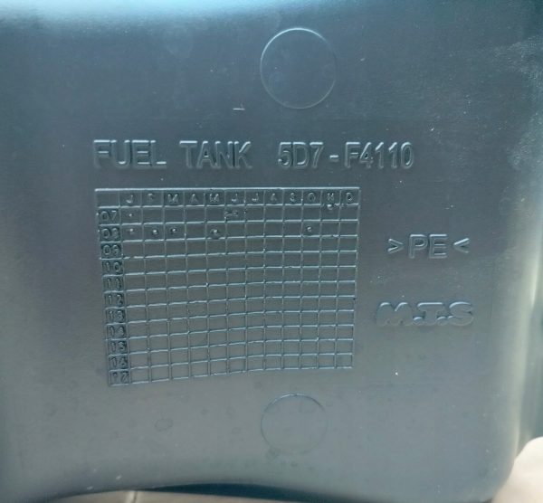 15878953887