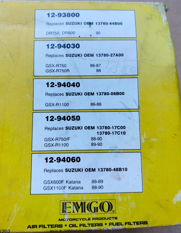 15923840313