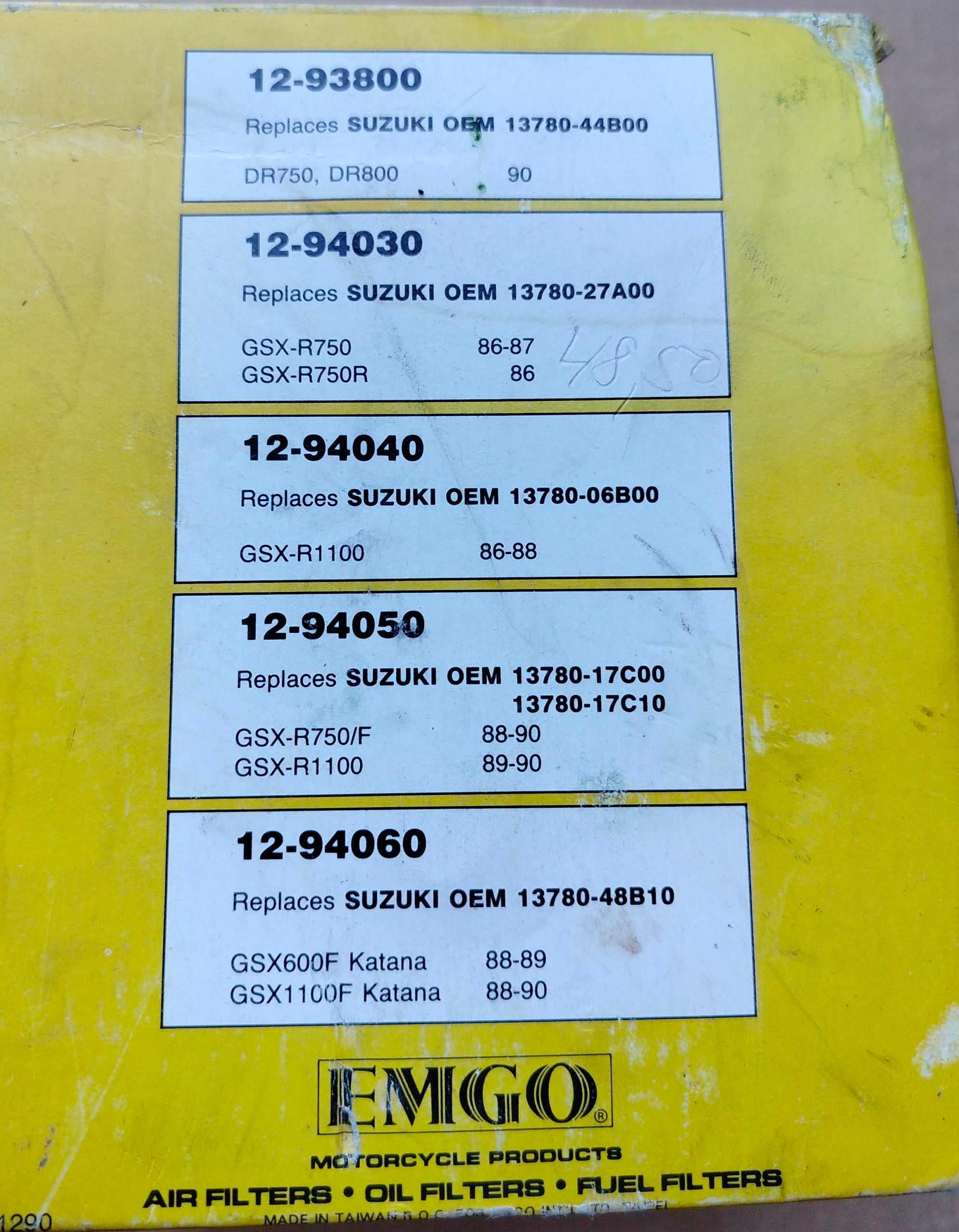 15923840313