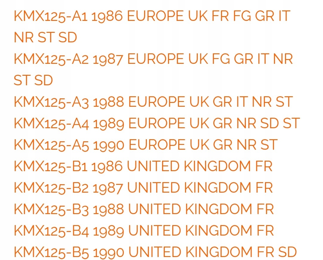 15936069811