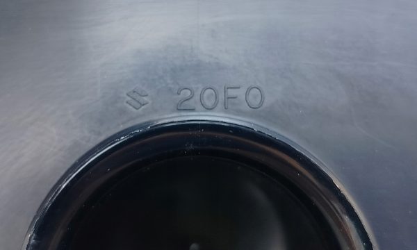 16081464835