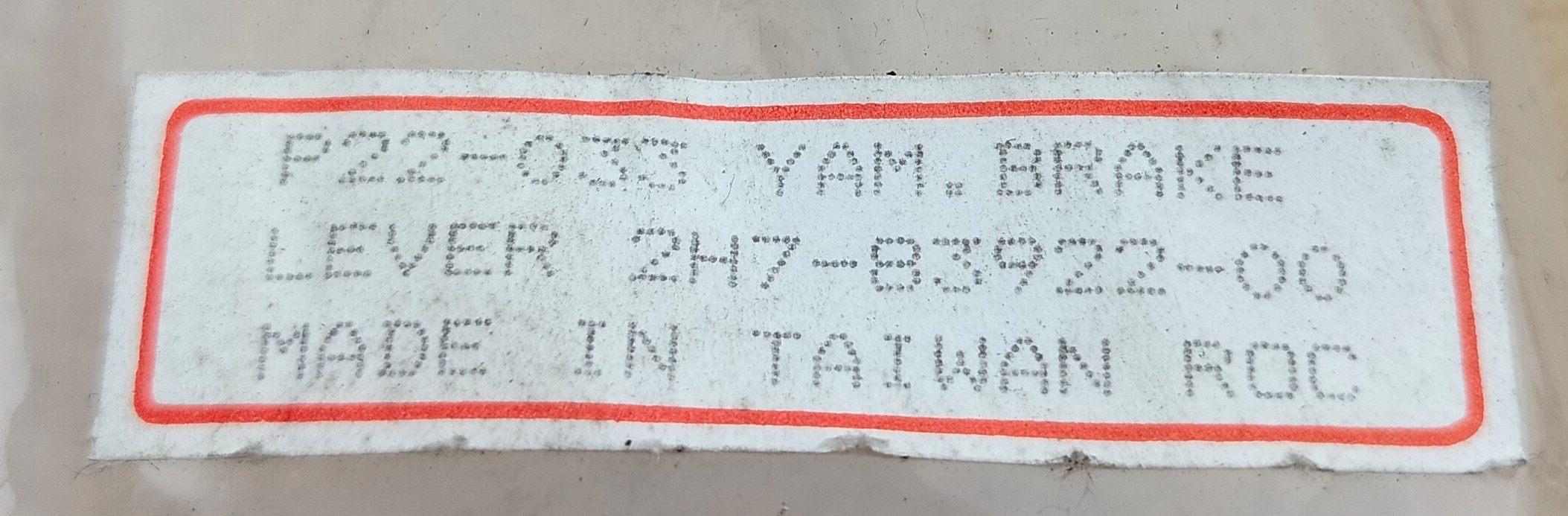 16135462813