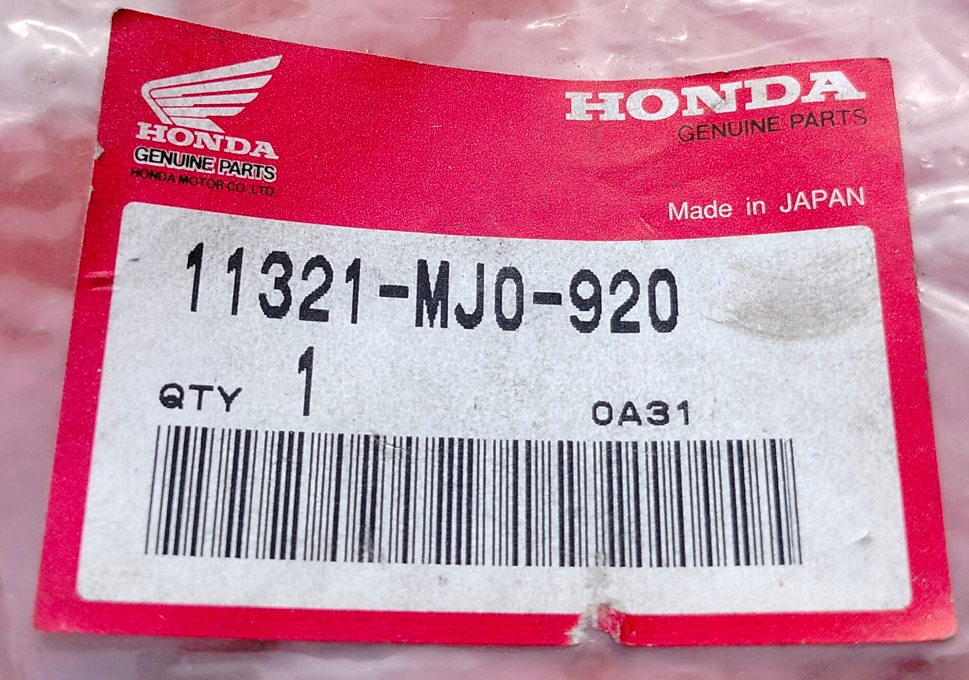 16142272677