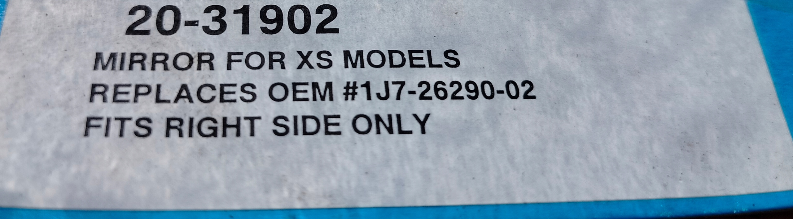 16142393996