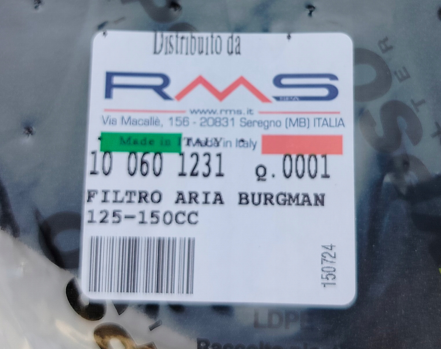 16182685324