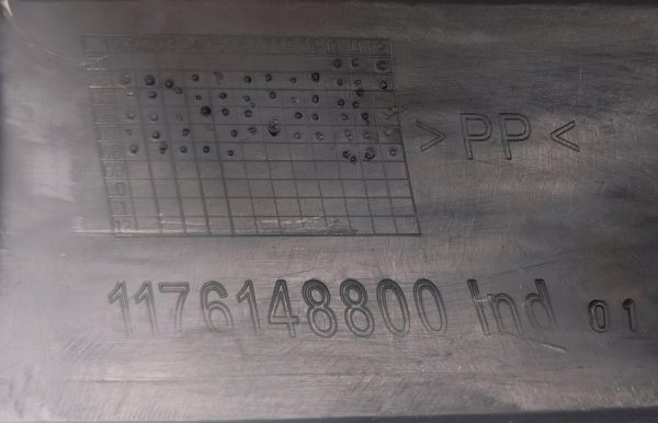 16190061513