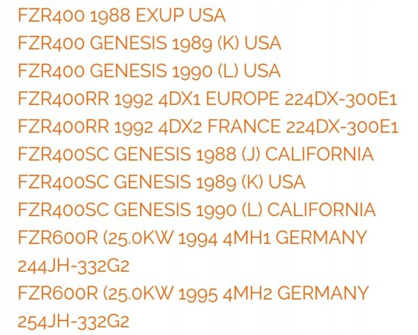 16192891942
