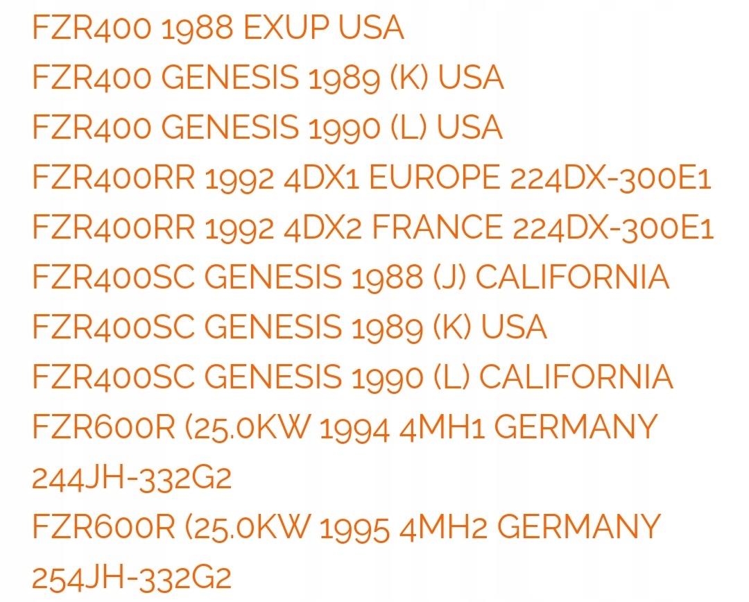 16192891942