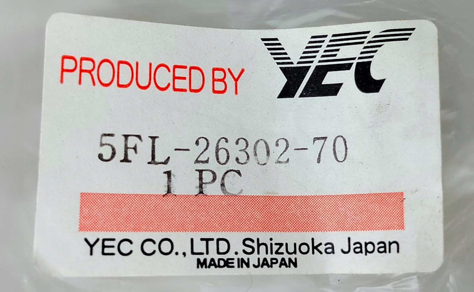 16197856289
