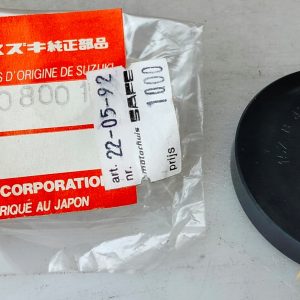 16211063463